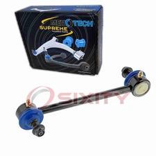 Mevotech Supreme Rear Suspension Stabilizer Bar Link Kit for 1995-2004 sx