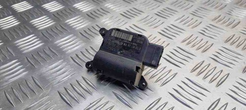 VW CADDY III Furgon 2KA, 2KH, 2CA, 2CH 31118356