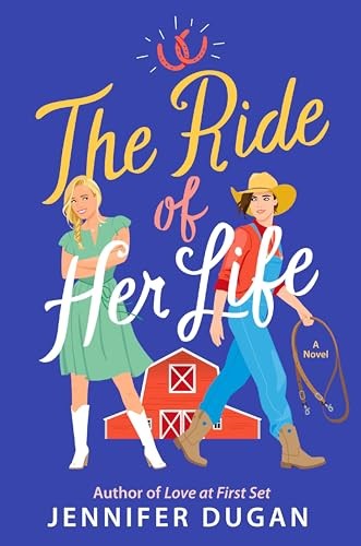 The Ride of Her Life: Romance Novel Featuring LGBTQ+ Characters - Image 4