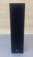 Meyer Sound UP-4slim 500W UltraCompact Installation Loudspeaker