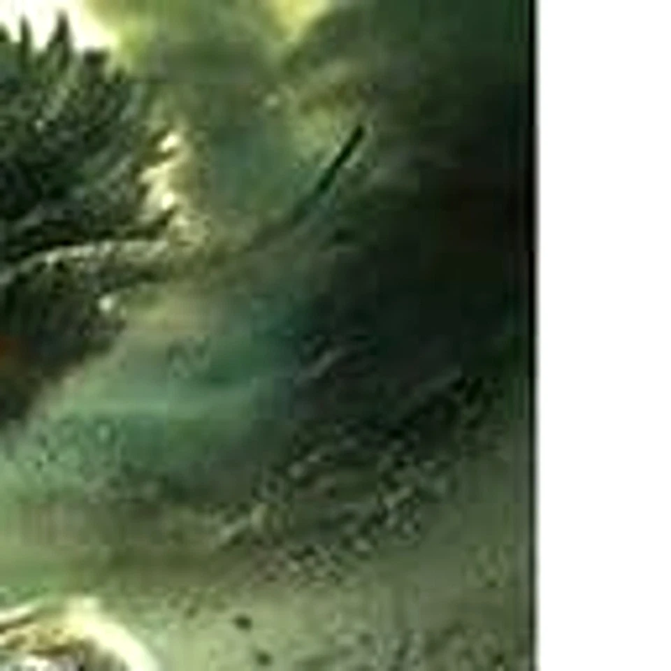 Bladestorm: Nightmare Microsoft Xbox One NTSC-J CIB Digital Manual - Image 4 of 4