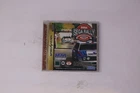 Sega Rally Championship 1995 Sega Saturn (Japan) JPN