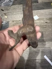 Civil War Relics Muzzleloader Hammer