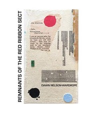 Remnants of the Red Ribbon Sect, Dawn Nelson-Wardrope