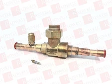 SUPERIOR HVACR 586WAS-6ST / 586WAS6ST (NEW IN BOX)