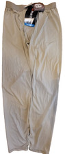 NWT GEN 3 USGI Light Weight Cold Weather Drawers Medium Regular ECWCS Sand