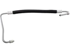 Power Steering Pressure Line Hose Assembly For 1996-2005 Chevy Blazer XN346PH
