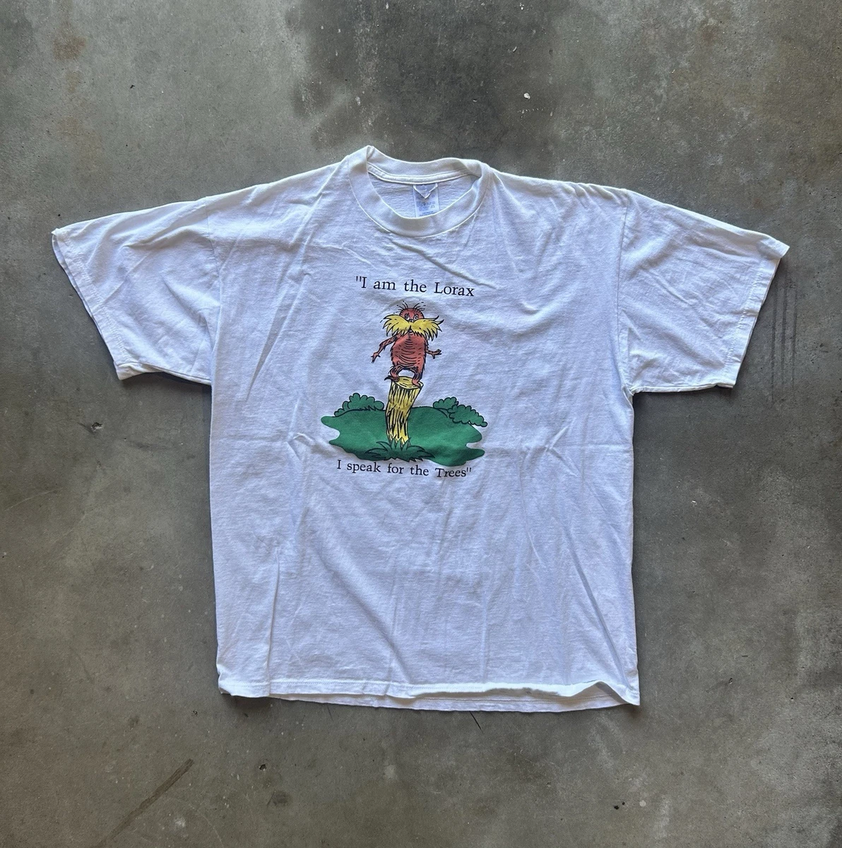 JERZEES Vintage T-Shirts for Men for sale - eBay
