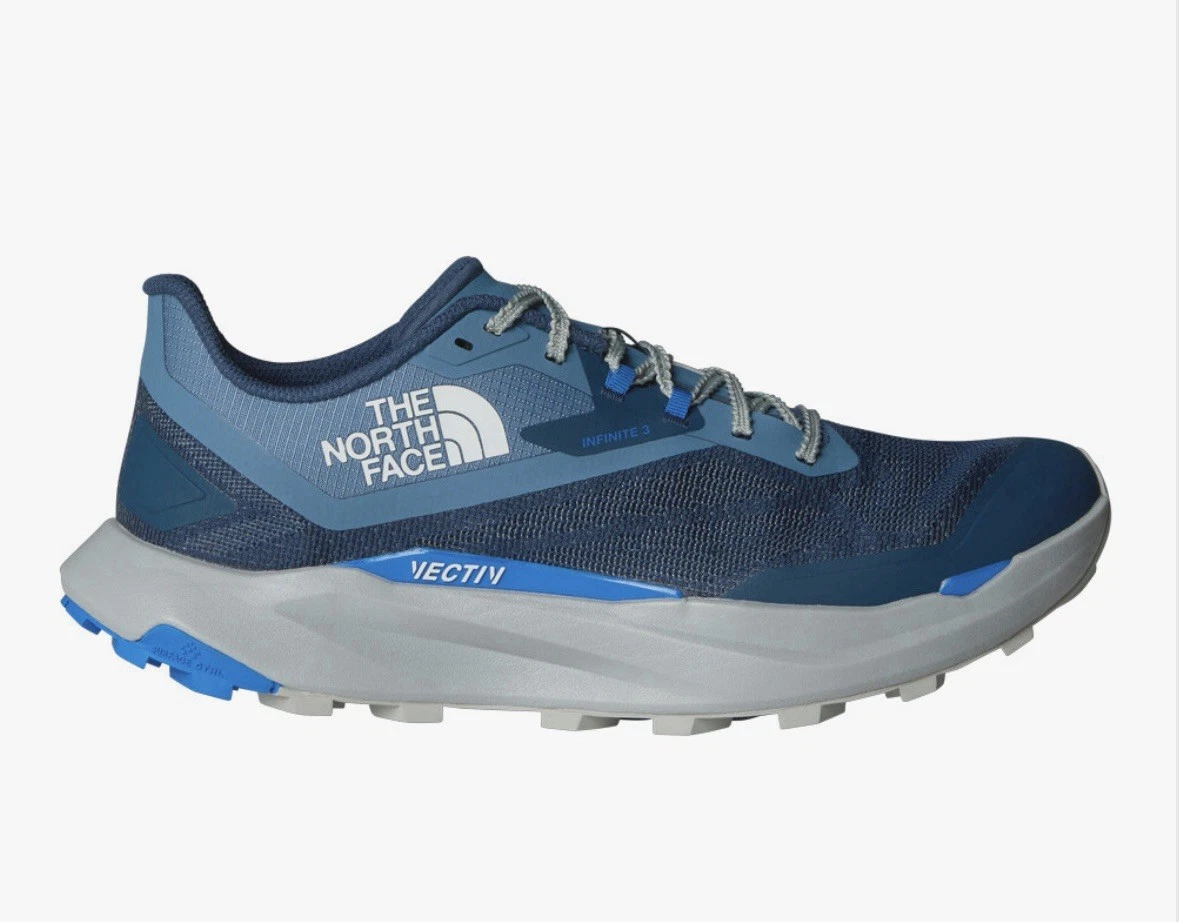 Preços baixos em Tênis masculino The North Face | eBay
