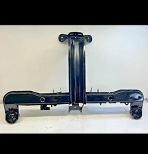 2001-2004 LeSabre Park Avenue Seville REAR crossmember sub frame cradle subframe