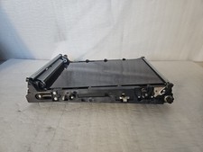 Фото лота C420DN от продавца №80057