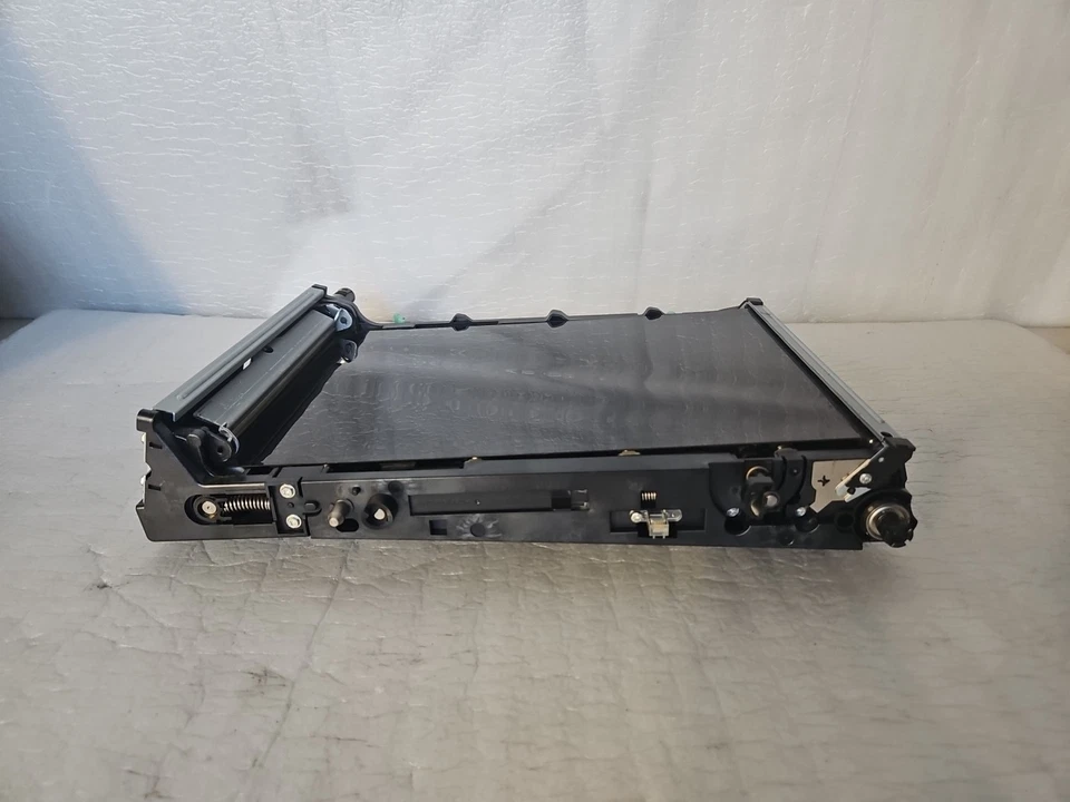 RICOH SP C420DN COLOR LASER PRINTER TRANSFER BELT WORKING GRADE A - Image 3 of 4