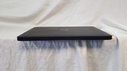 READ DESCRIPTION! Dell Latitude 7280 12.5" Laptop Intel Core i5-7300U - Picture 9 of 14