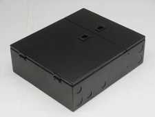 COMMSCOPE 1278755-4 CHASIS ASSY T259216