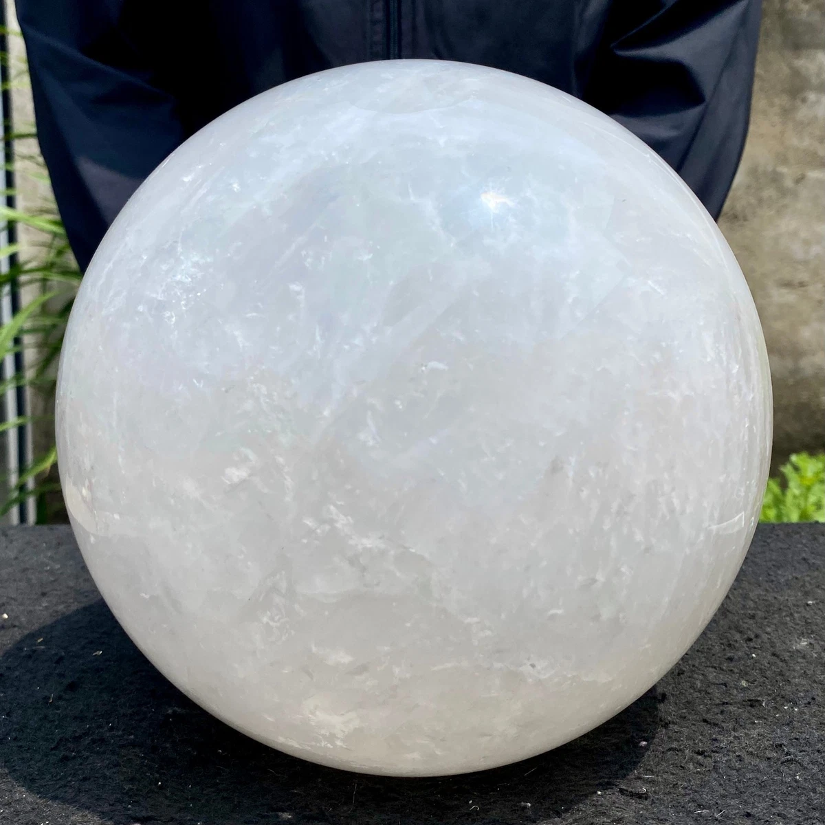 球收藏水晶| eBay
