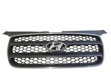 Calandre Hyundai SANTA FE