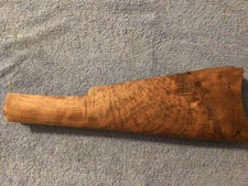 Winchester Pre 64 92/ 94 Carbine  Gun Stock  Walnut Repro