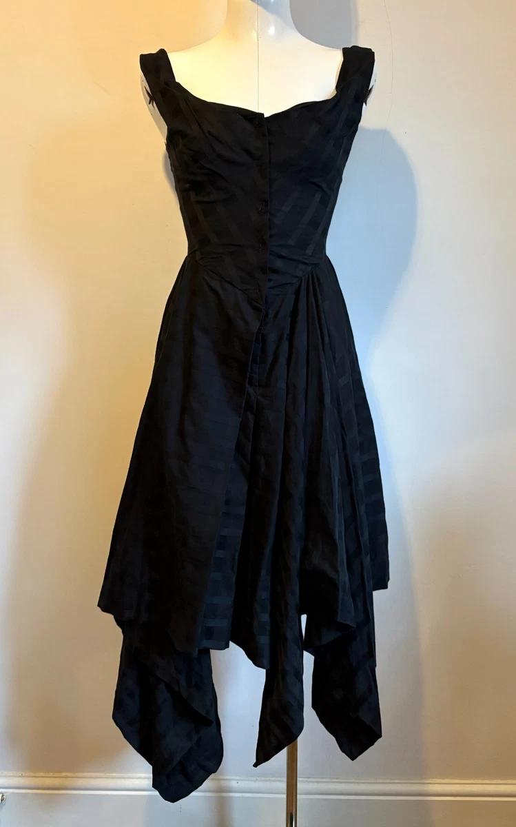 25+ Vivienne Westwood Women's Dresses for sale | Updated Oct 2026
