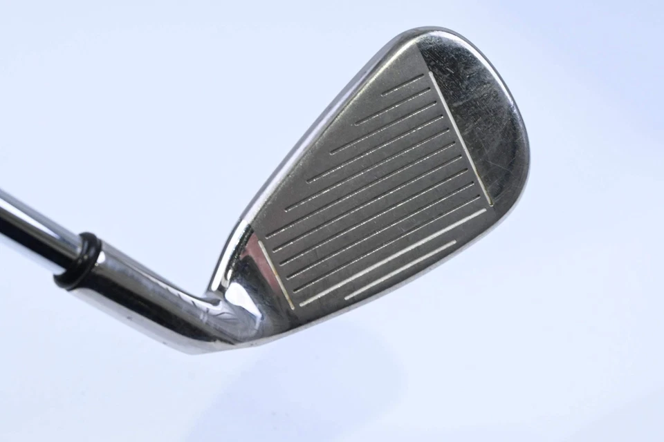 Left Hand Callaway Diablo Edge #5 Iron / 25 Degree / Uniflex Callaway Diablo - Image 2 of 4