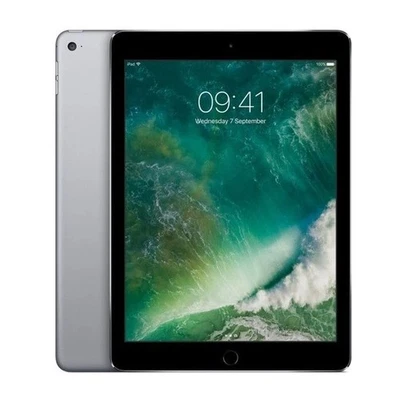 Apple iPad Air 2 · 128GB · Wi-Fi
