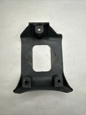 OEM Kawasaki KTF27A KCL525A KBL27B Trimmer Gas Tank Guard Shield