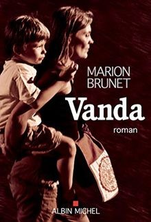 Vanda von Marion Brunet | Buch | Zustand gut