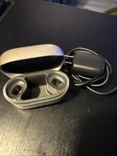 Phonak ChargerGo RIC SPHERE Infinio. With Power Cord. Open Box