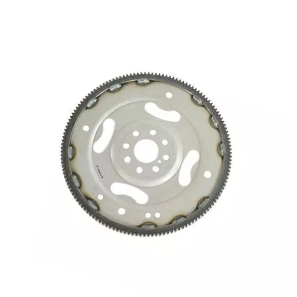 Placa de transmisión convertidor de par original Mopar para Dodge Avenger 2011-2014 Foto 2 de 4