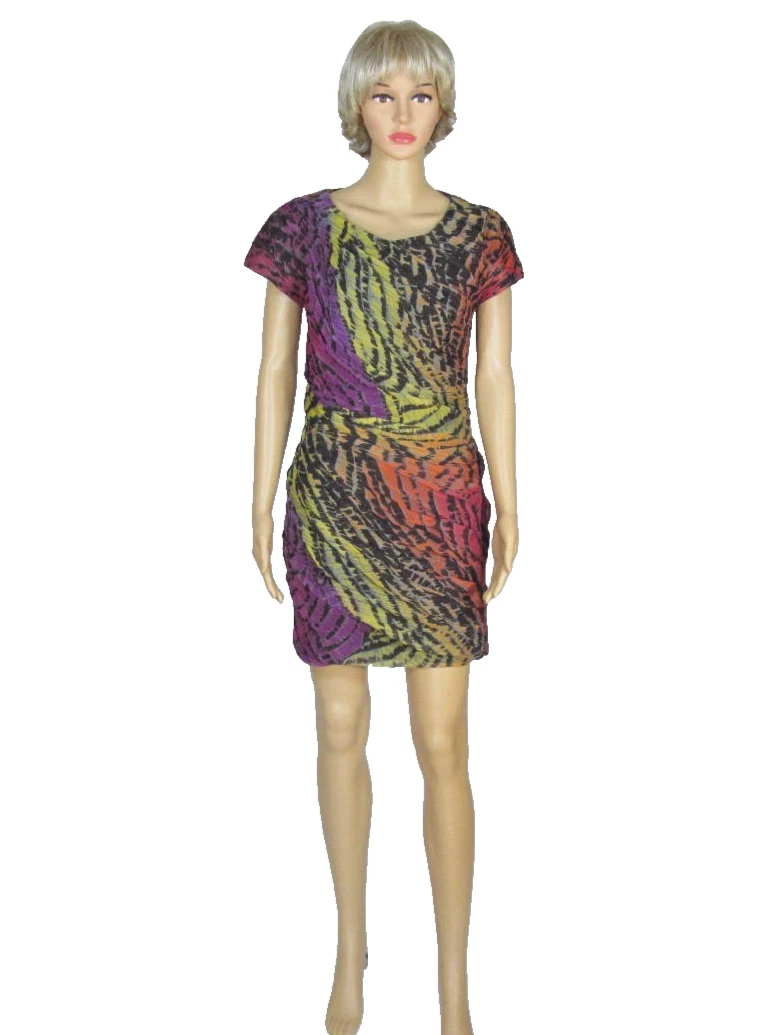 Diane von Furstenberg Bodycon Dresses for Women for sale | eBay Diane von Furstenberg Bodycon Dresses for Women for sale | eBay