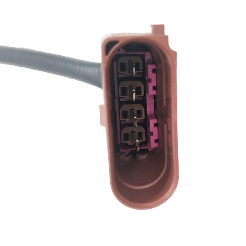 Oxygen O2 Sensor For Audi A4 B6 8E VW Passat Golf Beettle 2000-2005 1.8L 2.0L - Picture 7 of 9