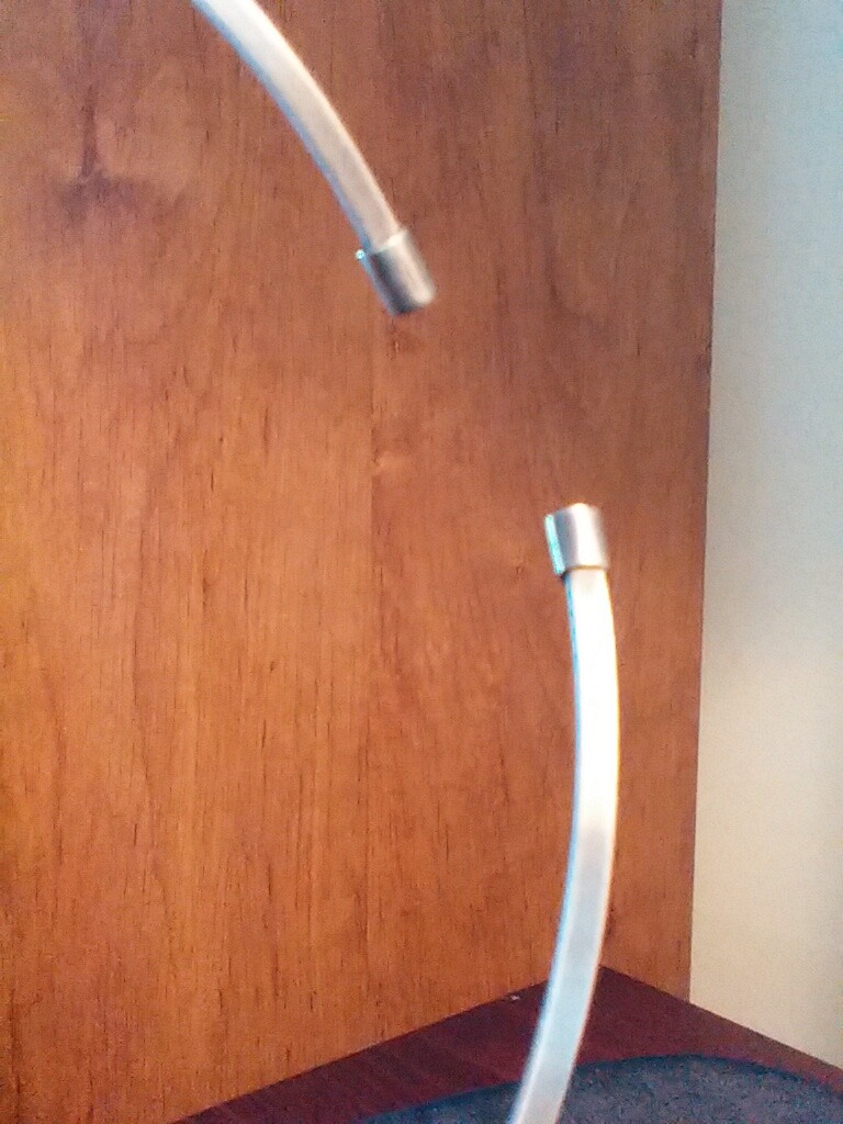 Picture 5 of 5