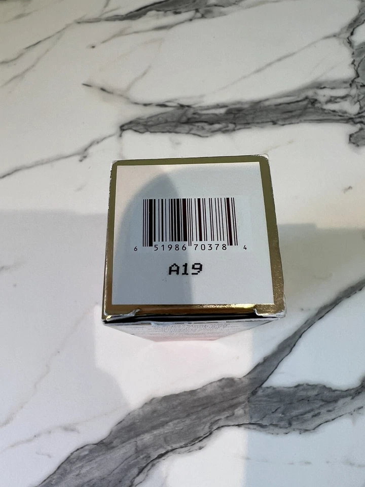 TOO FACED PEACH PERFECT COMFORT MATTE LIQUID FOUNDATION 48ml spiced rum uk - Image 2 of 2