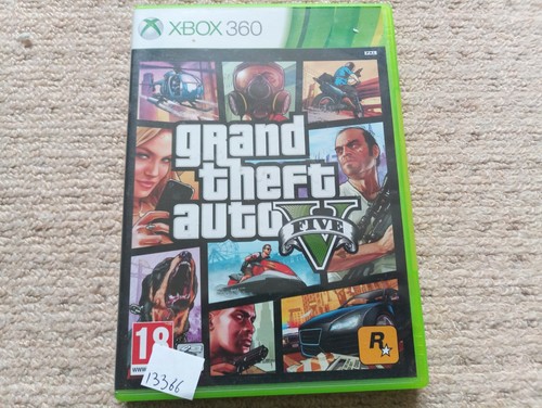 GREAT SELECTION OF MICROSOFT XBOX 360 Games !! - PICK FROM THE LIST - Picture 110 of 356