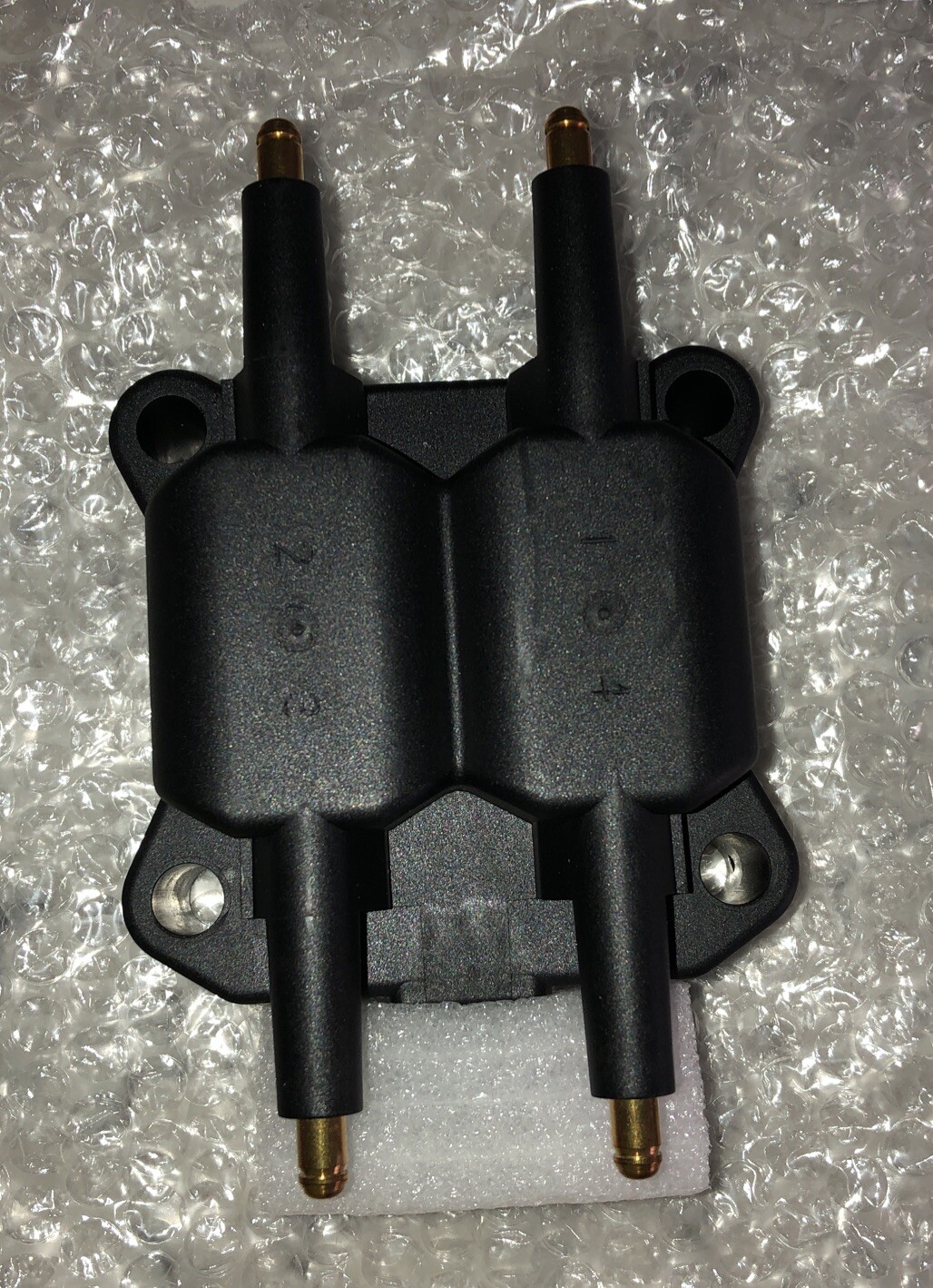 Picture 4 of 6