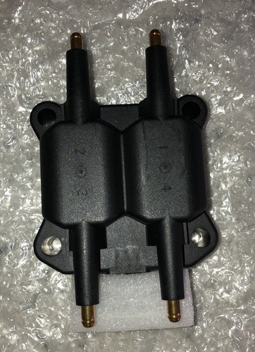 Delphi Technologies GN10142-11B1 Ignition Coil NIB - Picture 4 of 6