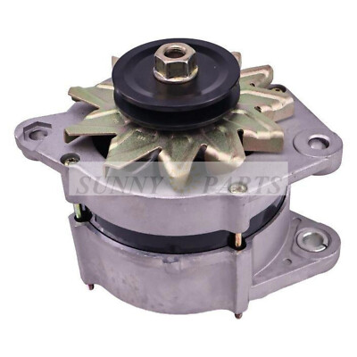 【AKI】 Kawasaki Alternator Kit - 2020-2025 Teryx KRX - 99994-1560