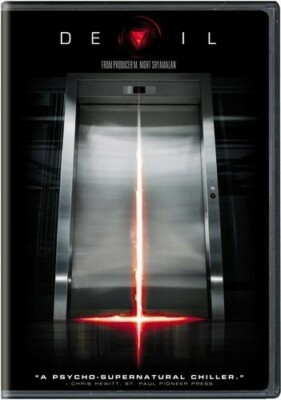 #ad Devil $5.70