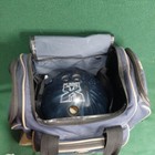 Bild 12 von 12