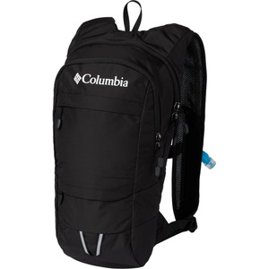 columbia hydration backpack