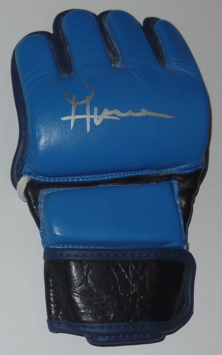 pride fc gloves products for sale | eBay