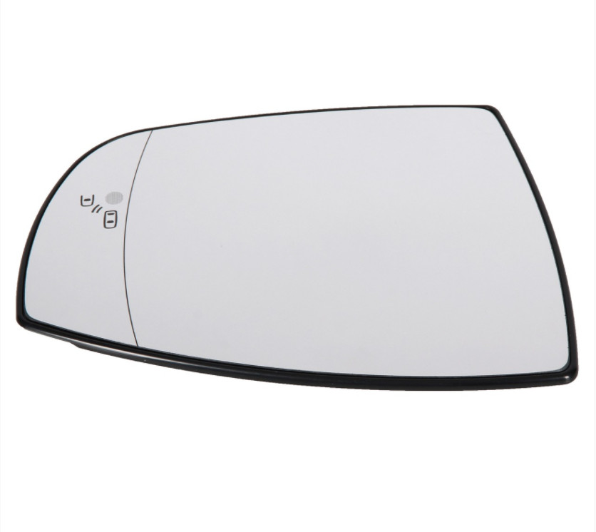 s-l1600.jpg
