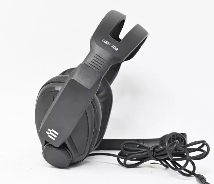Epos 302 online