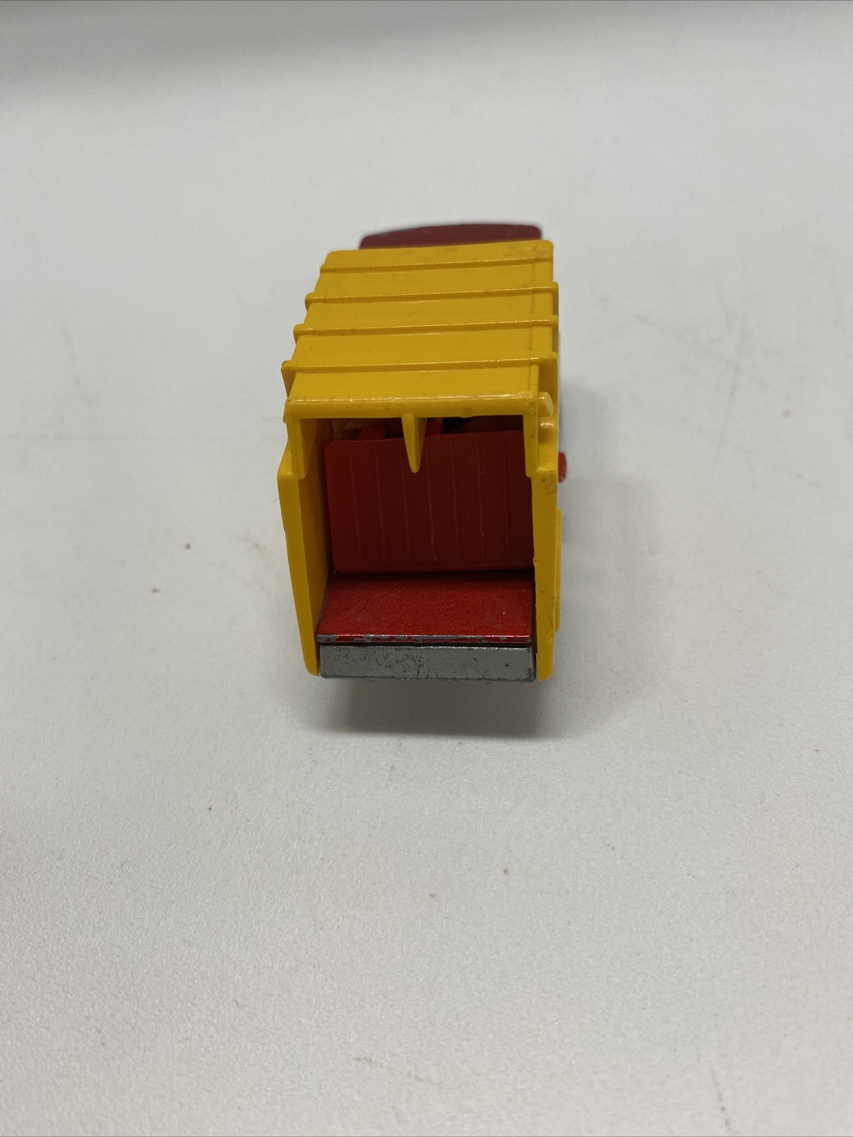Picture 3 of 7