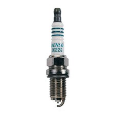 Iridium Spark Plug  DENSO  5348