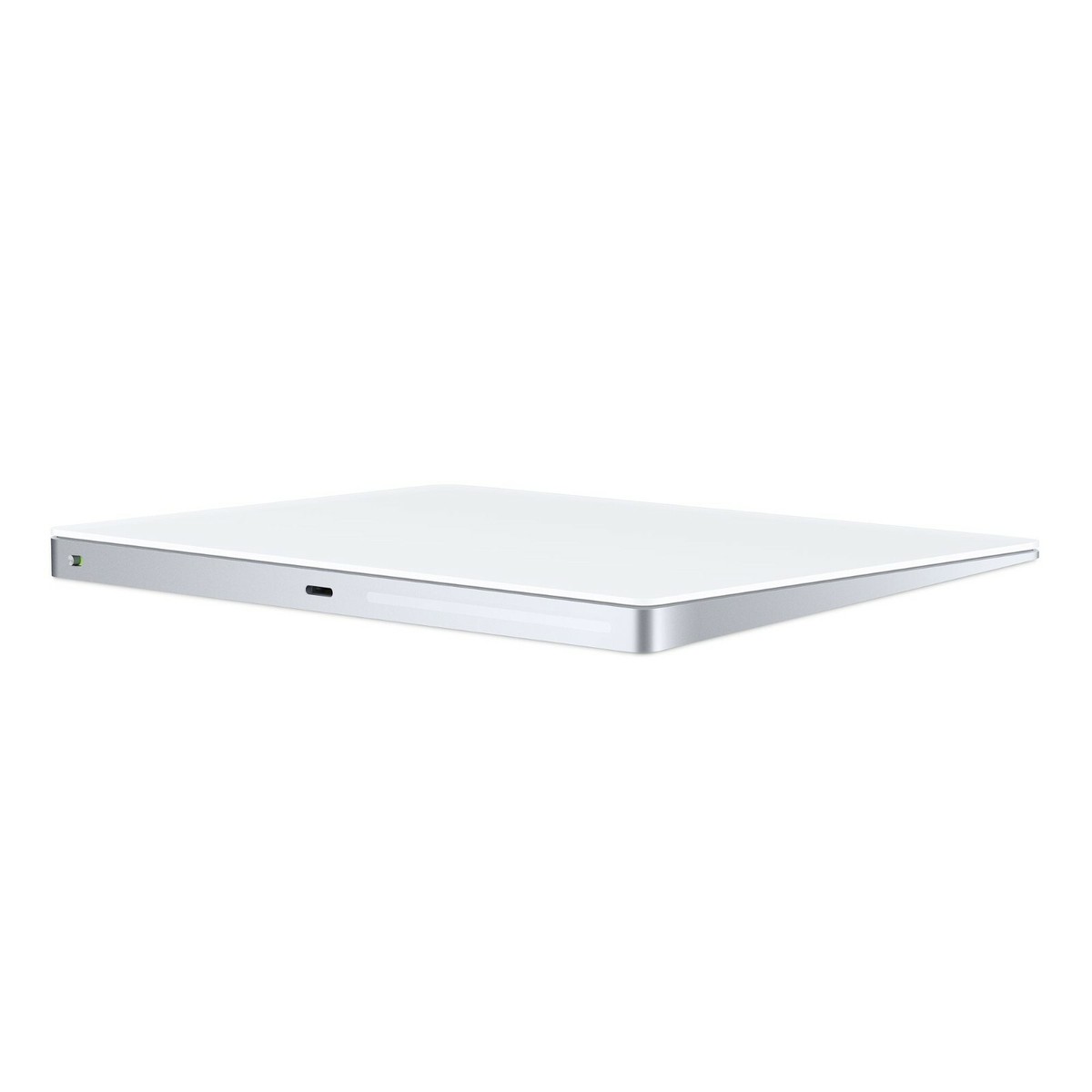 APPLE A1535 Magic Trackpad 2 - Silver (MJ2R2LL/A) BRAND NEW. NO