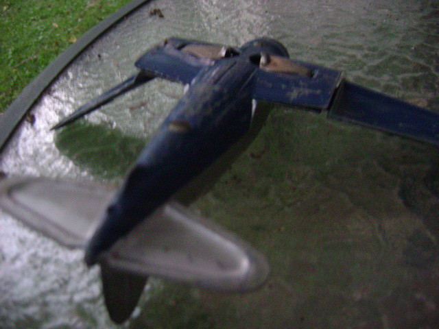 Picture 5 of 5
