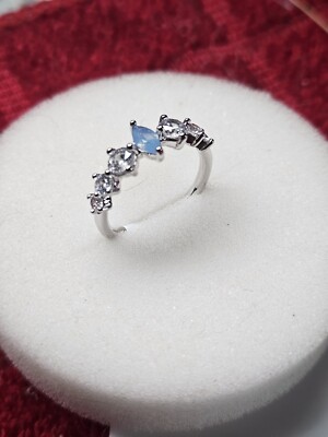 BP RING SIZE 6 RBP6242 
