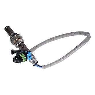 ACDelco 213-4408 - Genuine GM Parts™ Oxygen Sensor ACDelco 213-4408 - Genuine GM Parts™ Oxygen Sensor
