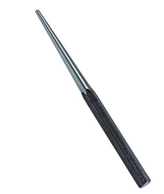 Blackhawk by Proto CT-1509, Aligning Punch, 1/4 by 5/8 by 11-Inch