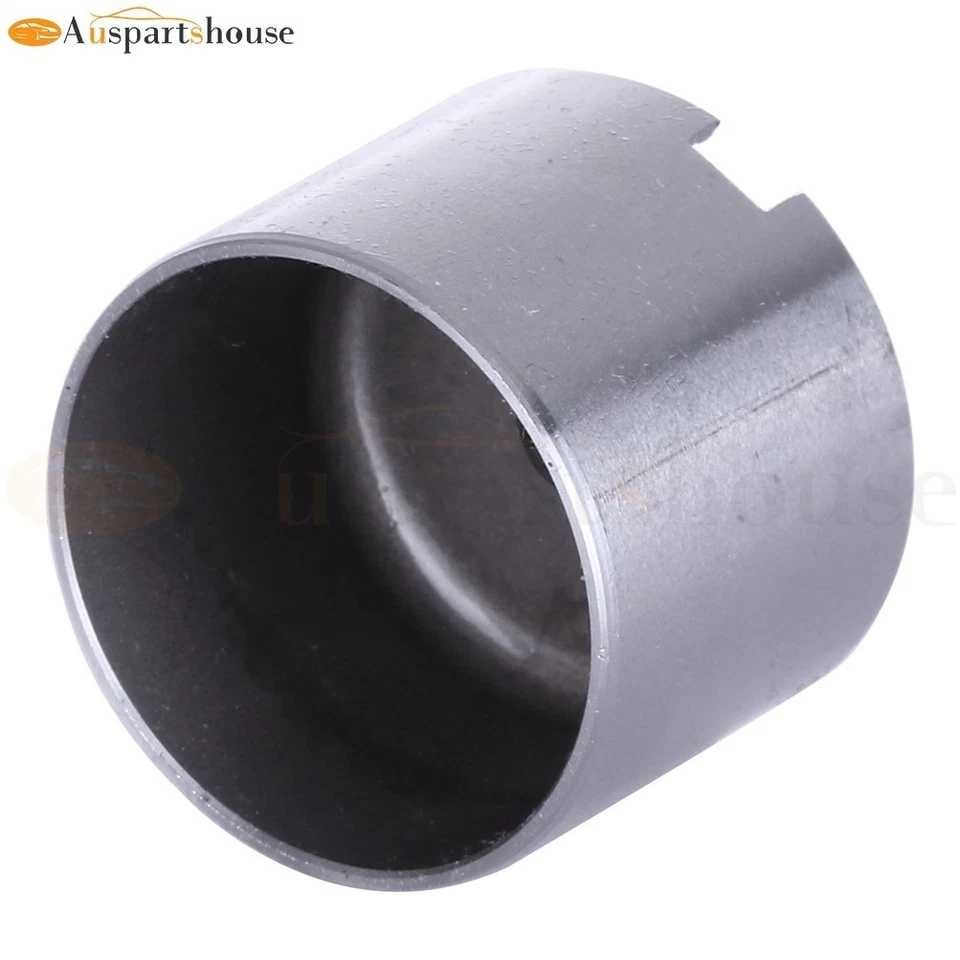 Elevadores hidráulicos de 2,2 L para Toyota 4Runner 1998-2000 3,4 L 1999-2001 Foto 4 de 4